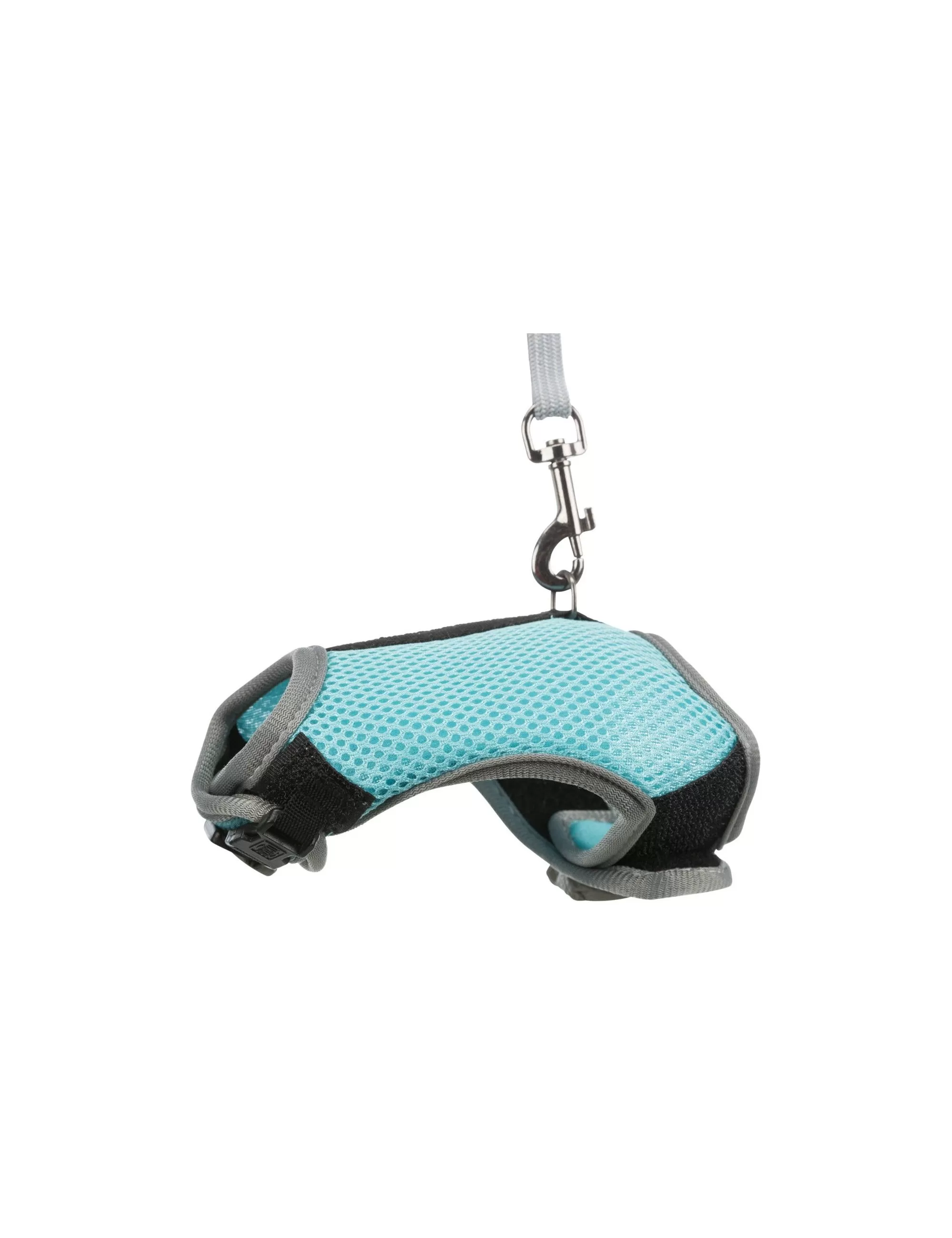 TRIXIE - Harness for Guinea Pigs with Leash