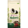 VERSELE LAGA - Natur-Cavia