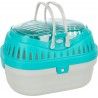 TRIXIE - Cage de transport Pico pour Grands Hamsters