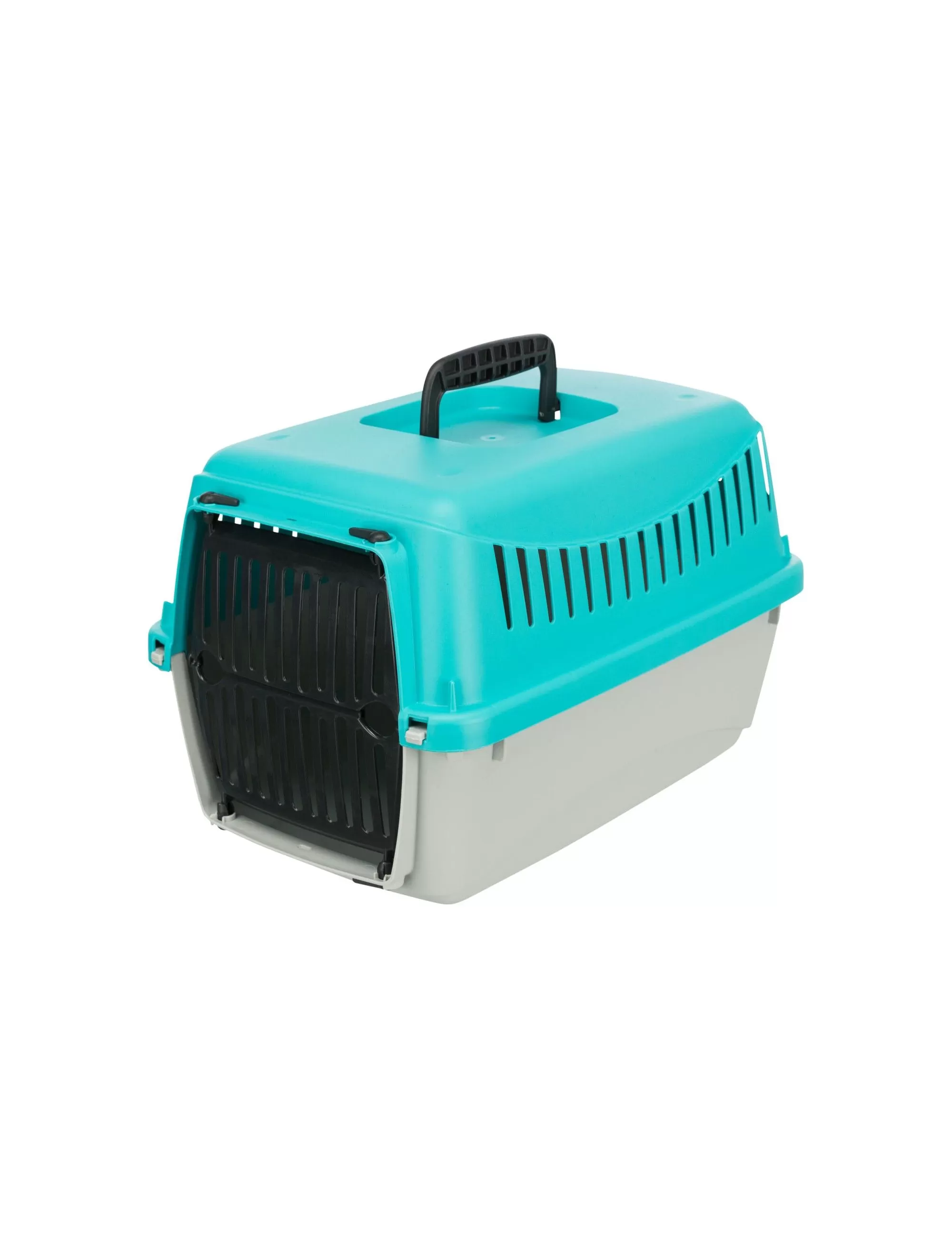 TRIXIE - Transport cage for Guinea Pigs and Rabbits