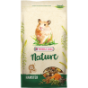 VERSELE LAGA - Hamster da Natureza