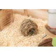 TRIXIE - Grass Nest for Mice and Hamster