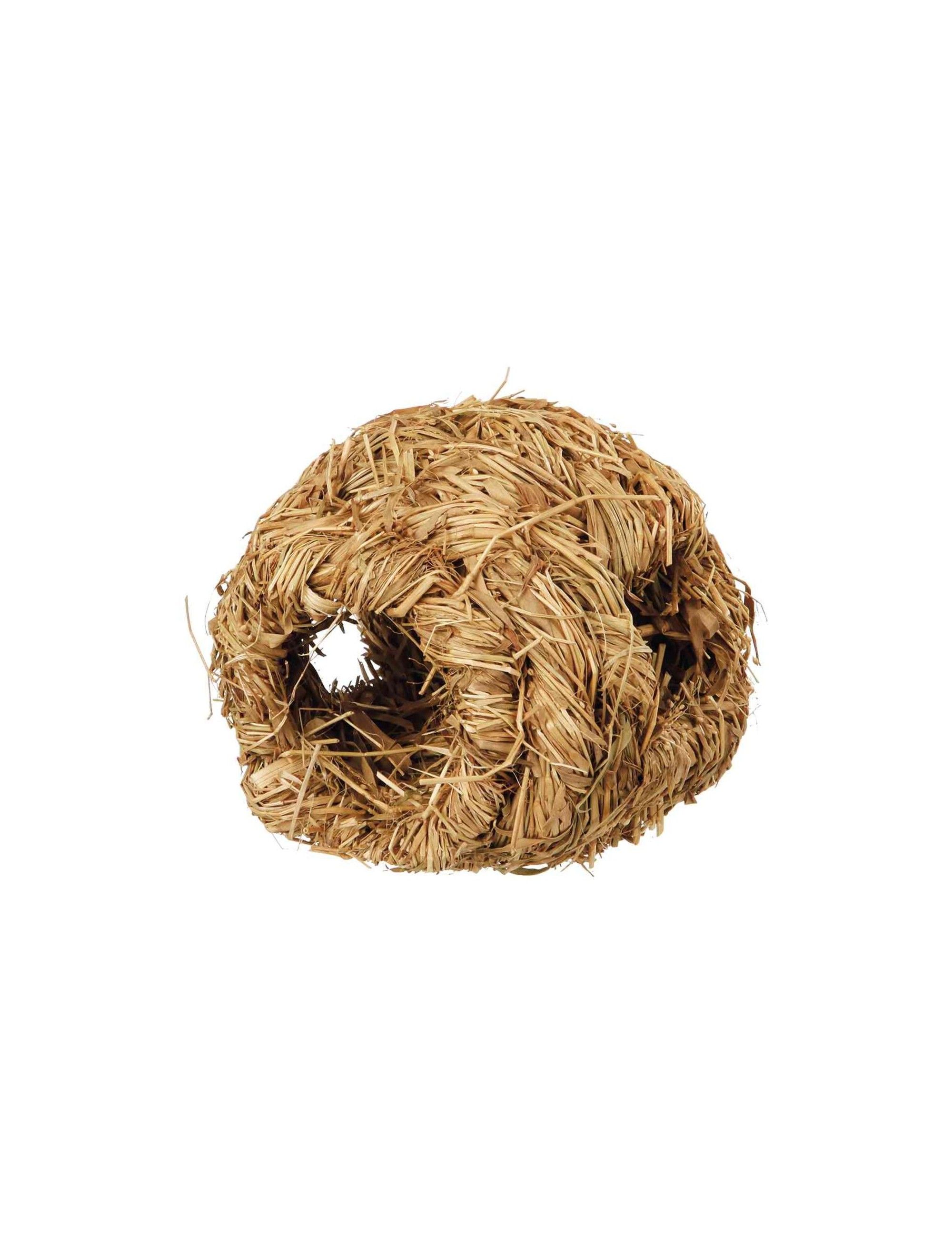 TRIXIE - Grass Nest for Mice and Hamster