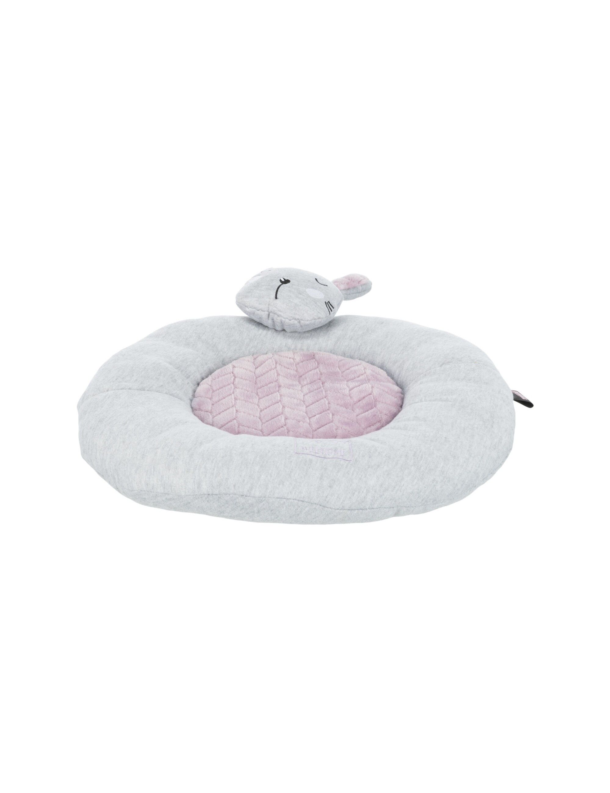 TRIXIE - Matelas Douillet pour Lapin