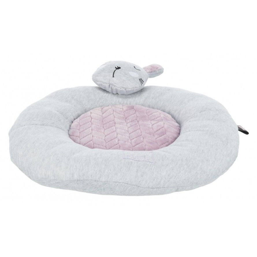 TRIXIE - Matelas Douillet pour Lapin