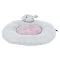 TRIXIE - Matelas Douillet pour Lapin