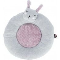 TRIXIE - Matelas Douillet pour Lapin