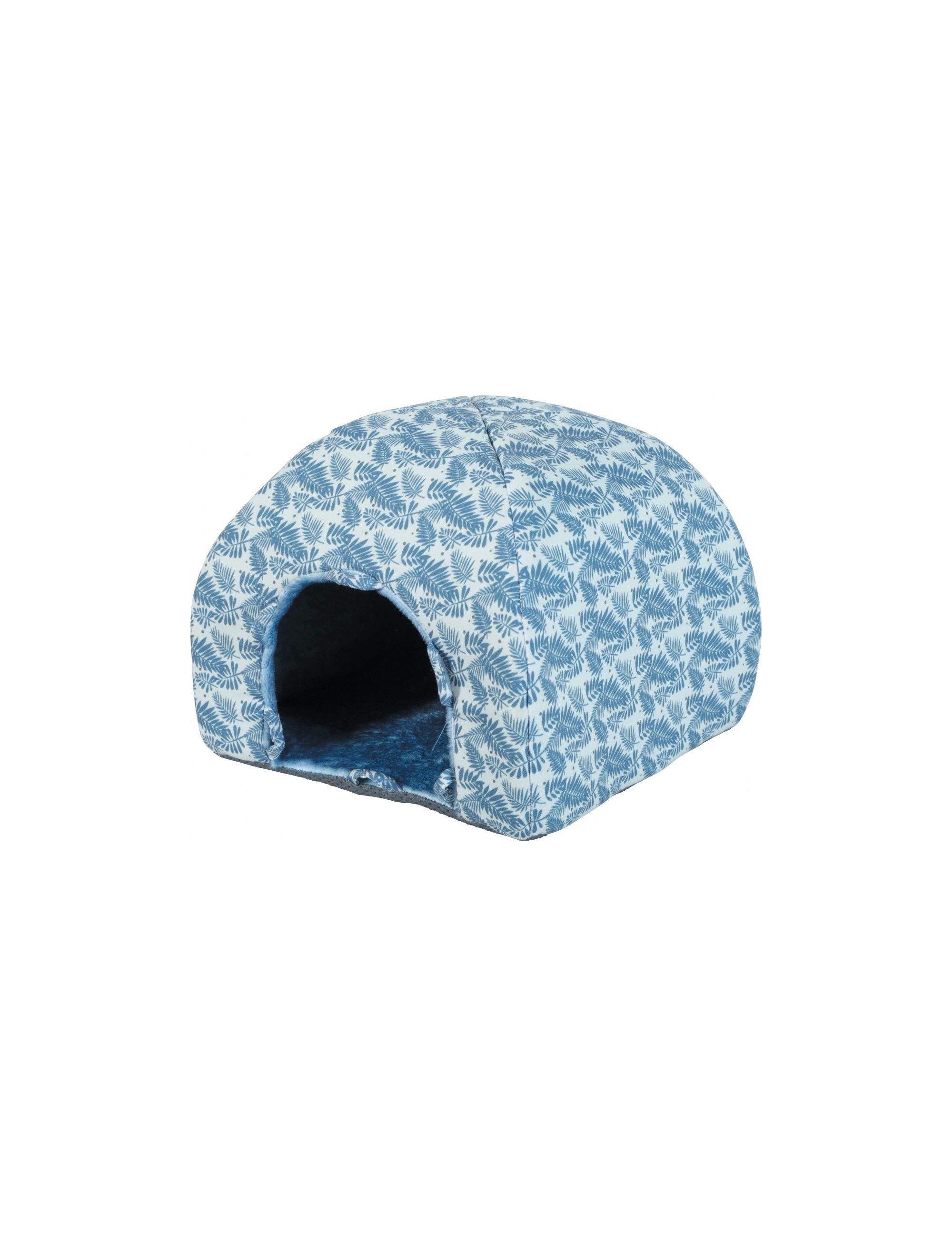 ZOLUX - Igloo "NEOLIFE" for Guinea Pig