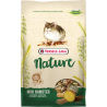 VERSELE LAGA - Mini Hamster Natureza