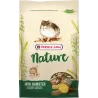 VERSELE LAGA - Nature Mini Hamster