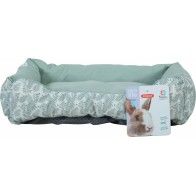 ZOLUX - Cozy “NEOLIFE” bed for Rabbit