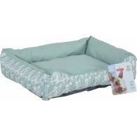 ZOLUX - Acogedora cama “NEOLIFE” para Conejo