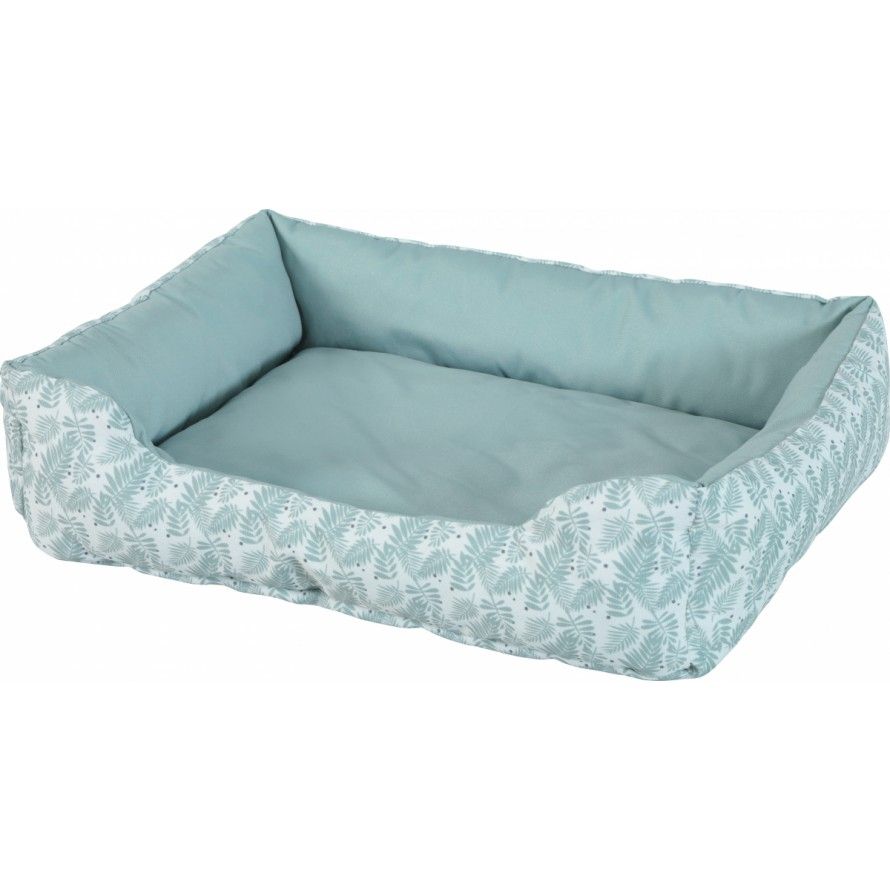 ZOLUX - Cozy “NEOLIFE” bed for Rabbit