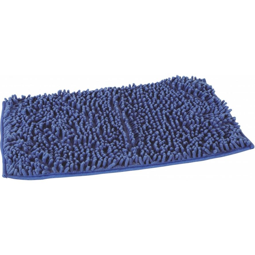 ZOLUX - Tapis Microfibre 