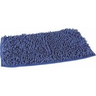 ZOLUX - Tapis Microfibre 