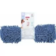 ZOLUX - Tapis Microfibre 