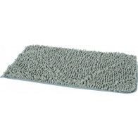 ZOLUX - Tapis Microfibre 