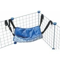 ZOLUX - “NEOLIFE” Hammock for Guinea Pigs