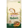 VERSELE LAGA - Nature Gerbil