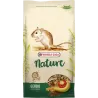 VERSELE LAGA - Nature Gerbil