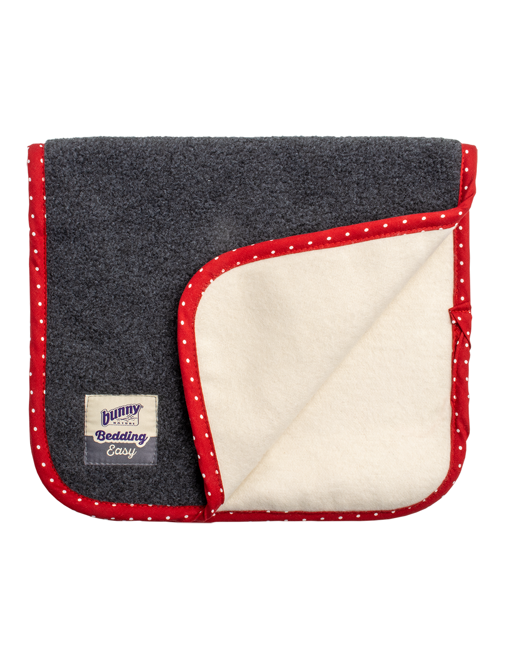 BUNNY NATURE - Mini tapete absorvente “Easy”