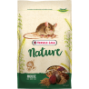 VERSELE LAGA - Nature Mouse