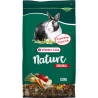 VERSELE LAGA - Nature Original Cuni 2.5kg