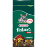 VERSELE LAGA - Naturaleza Original Chinchilla