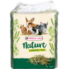 VERSELE LAGA – Nature Original Timothy Hay