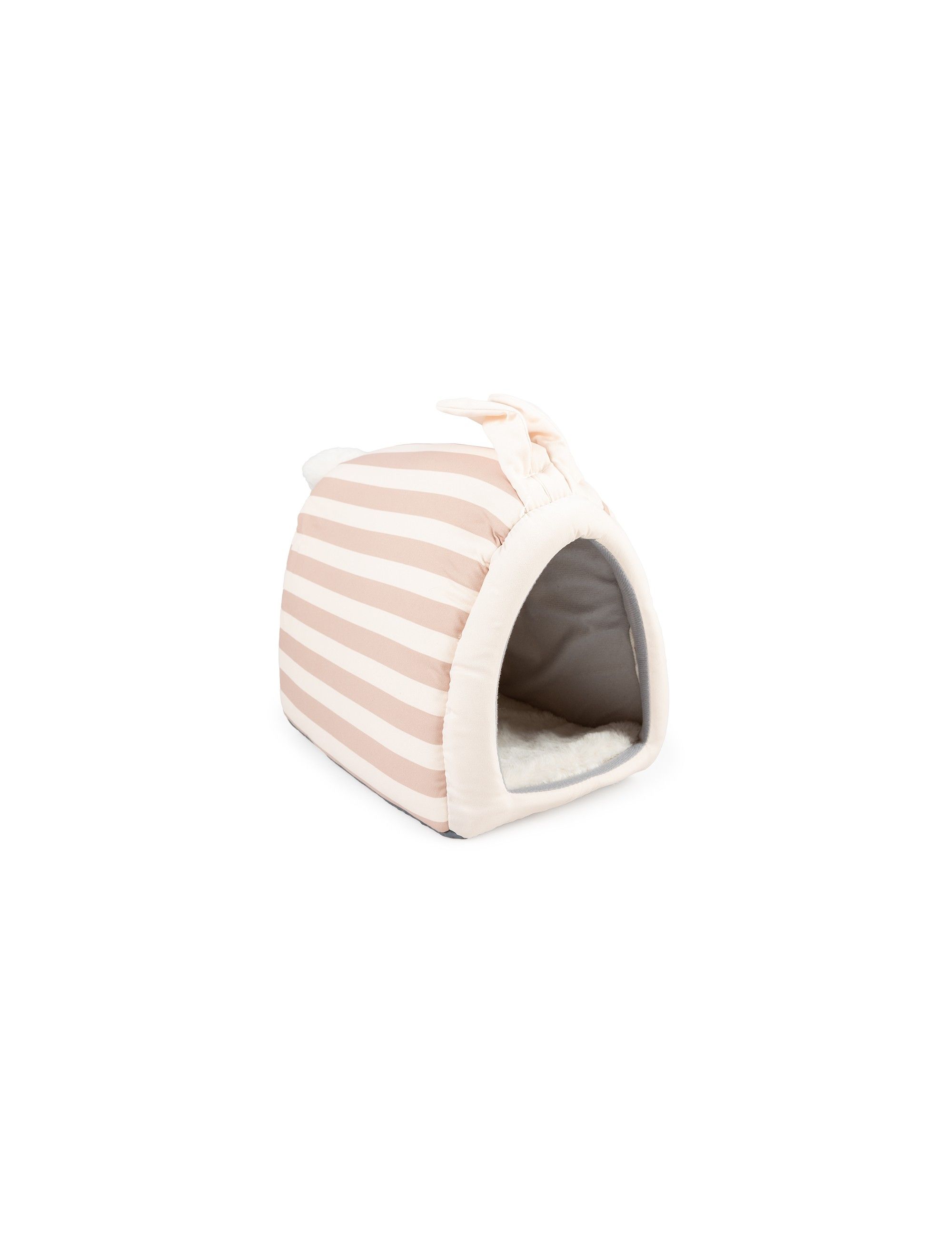 DUVO+ - Cozy “Rabbit” nest for Rabbits and Rodents