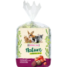 VERSELE LAGA – Nature Original Timothy Hay – Rote Bete & Tomate