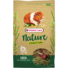 VERSELE LAGA - Cavia Fiberfood Original da Natureza