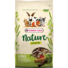 VERSELE LAGA - Fibras Naturales Snack