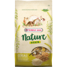 VERSELE LAGA - Cereais Snack da Natureza