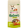 VERSELE LAGA - Lanche Natural com Vegetais