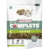 VERSELE LAGA - Complete Cuni Junior 500g