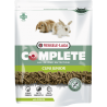 VERSELE LAGA - Komplettes Cuni Junior 500g