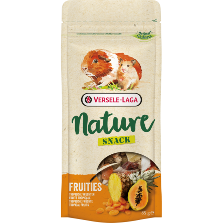 VERSELE LAGA - Nature Snack Fruities