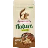 VERSELE LAGA – Nature Snack Nutties