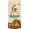 VERSELE LAGA - Snack Natura Noccioline