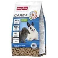 BEAPHAR - Care + Lapin 250g