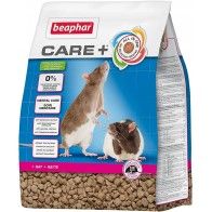 BEAPHAR – Care+ Ratte