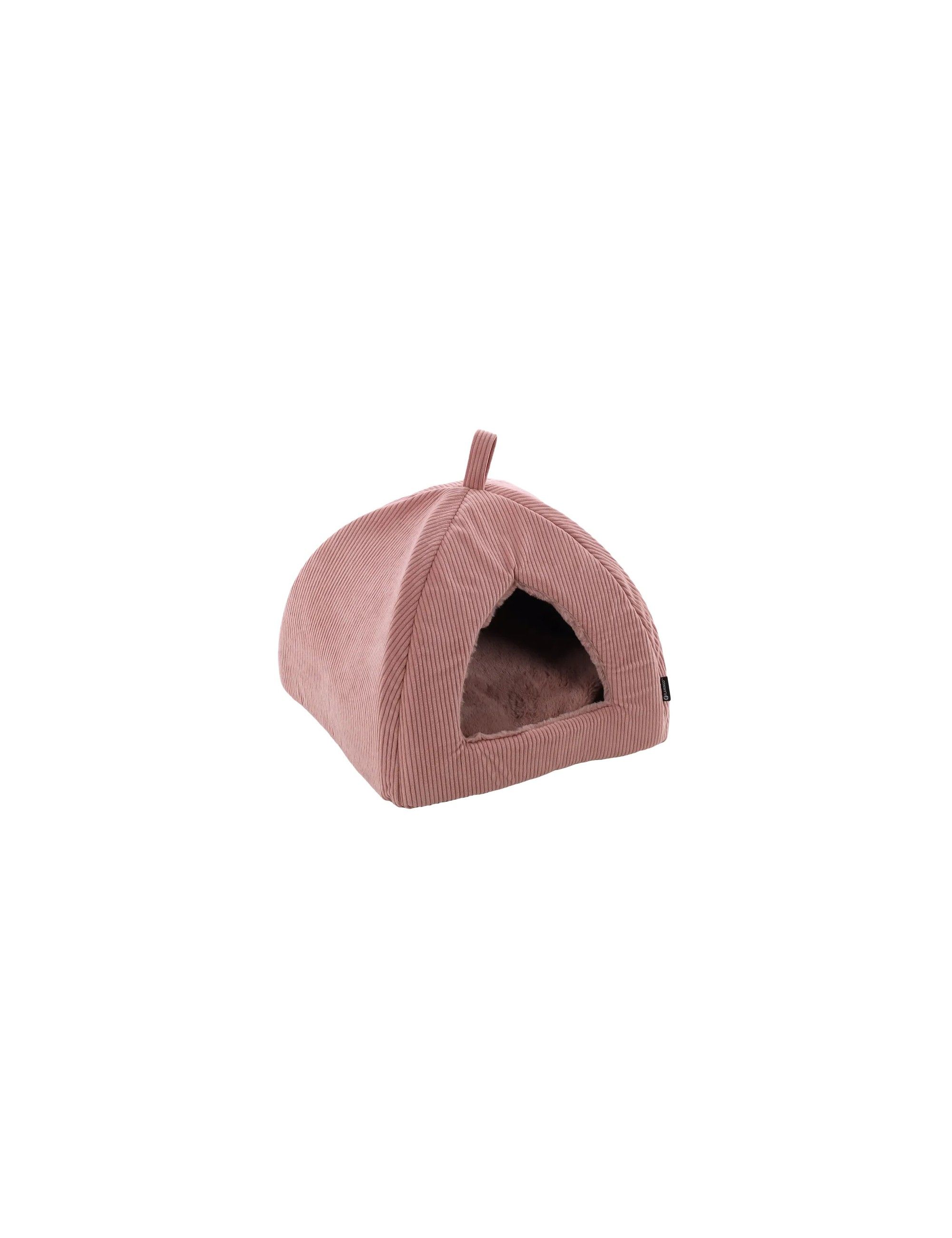 FLAMINGO - Large Cozy Igloo "Colette"