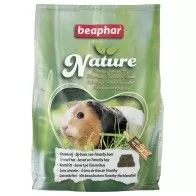 BEAPHAR - Nature Guinea Pig