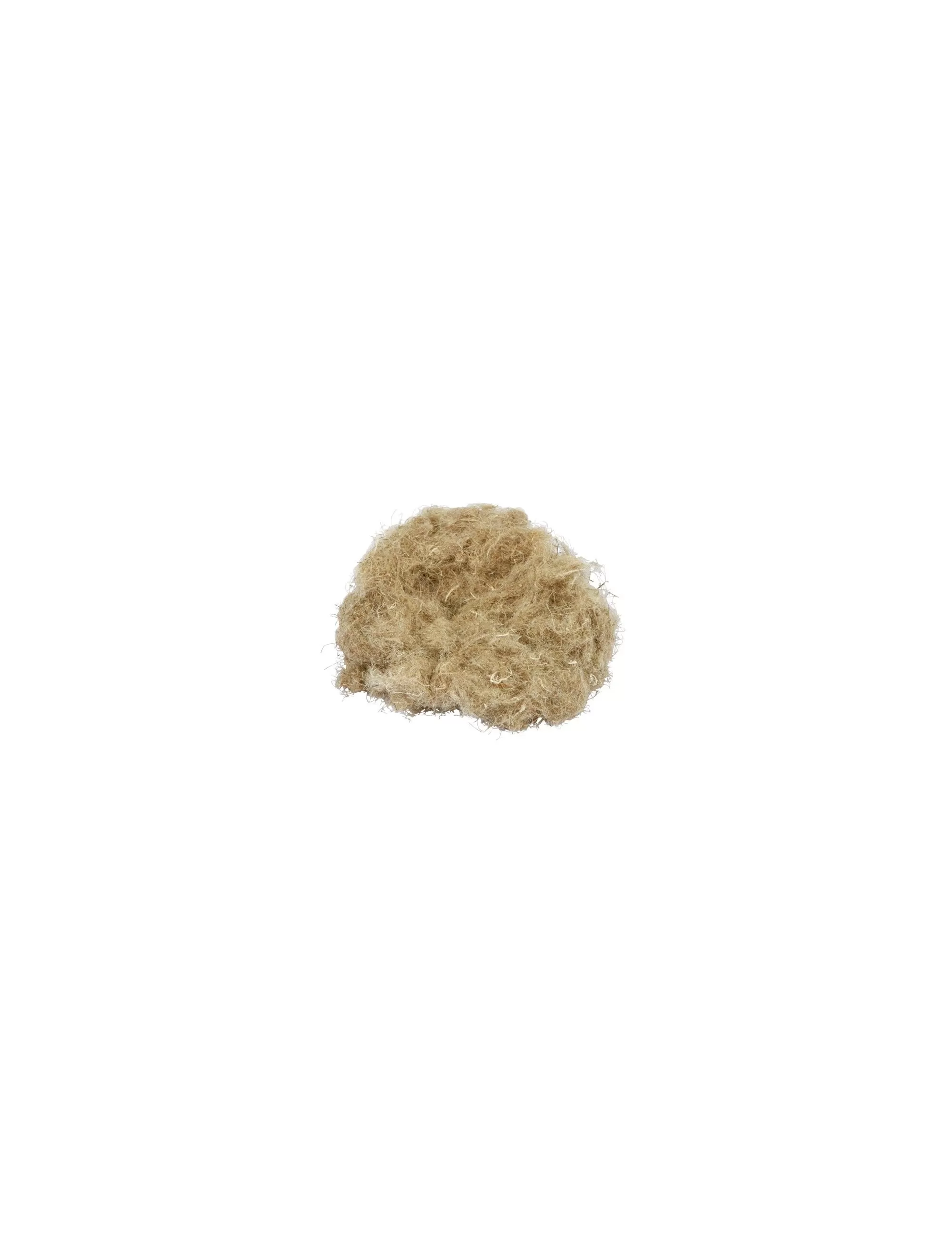 KERBL - Hemp Wool for Nesting