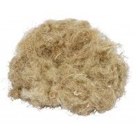 KERBL - Hemp Wool for Nesting