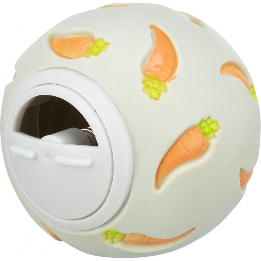 TRIXIE - Snack Ball for Rabbits and Rodents