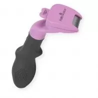 FURMINATOR - Brosse pour Lapin et Rongeurs