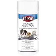 TRIXIE - Shampoo Seco para Coelhos e Roedores