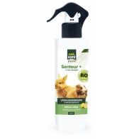 HAMIFORM - Spray deodorante Senteur+